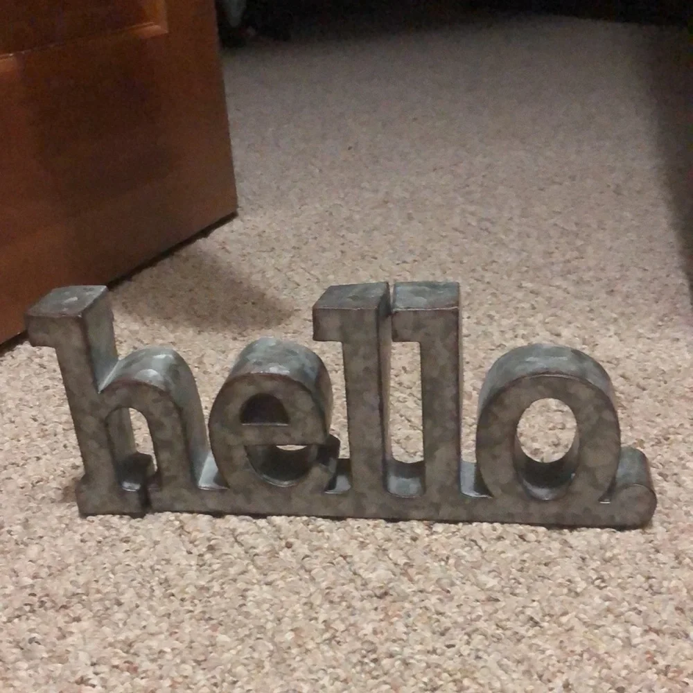 Home - Picture 2 of 2